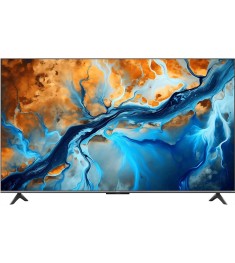 Телевізор Xiaomi TV S Mini LED 55 2025