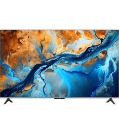 Телевизор Xiaomi TV S Mini LED 75 2025