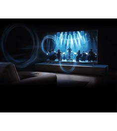 Телевізор Xiaomi TV S Mini LED 65 2025