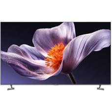 Xiaomi TV S Pro Mini LED 55