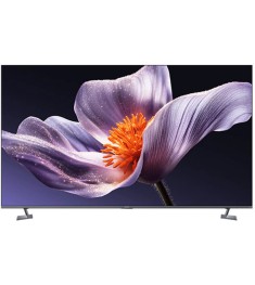 Xiaomi TV S Pro Mini LED 55