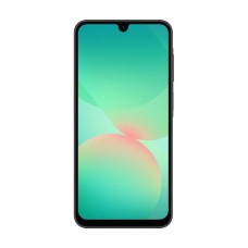 Мобильный телефон Xiaomi Redmi Note 14 8/256GB (Mist Purple)