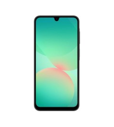 Мобільний телефон Xiaomi Redmi Note 14 8 / 256GB (Mist Purple)