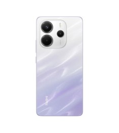 Мобільний телефон Xiaomi Redmi Note 14 8 / 256GB (Mist Purple)
