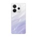Мобільний телефон Xiaomi Redmi Note 14 8 / 256GB (Mist Purple)