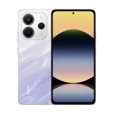 Мобільний телефон Xiaomi Redmi Note 14 8 / 256GB (Mist Purple)