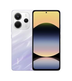 Мобільний телефон Xiaomi Redmi Note 14 8 / 256GB (Mist Purple)