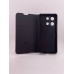 Чохол-книжка Dux Soft Xiaomi Redmi Note 13 4G (Чорний)
