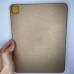 Smart Case Original Apple iPad 12.9