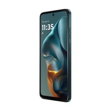 Мобильный телефон Motorola Moto G05 4/256GB (Forest Green)