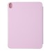 Чохол-книжка Smart Case Original Apple iPad Air 10.9