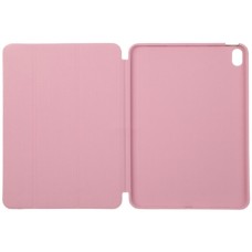 Чехол-книжка Smart Case Original Apple iPad Air 10.9