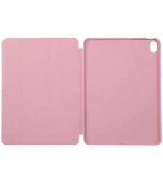 Чохол-книжка Smart Case Original Apple iPad Air 10.9