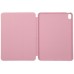 Чохол-книжка Smart Case Original Apple iPad Air 10.9