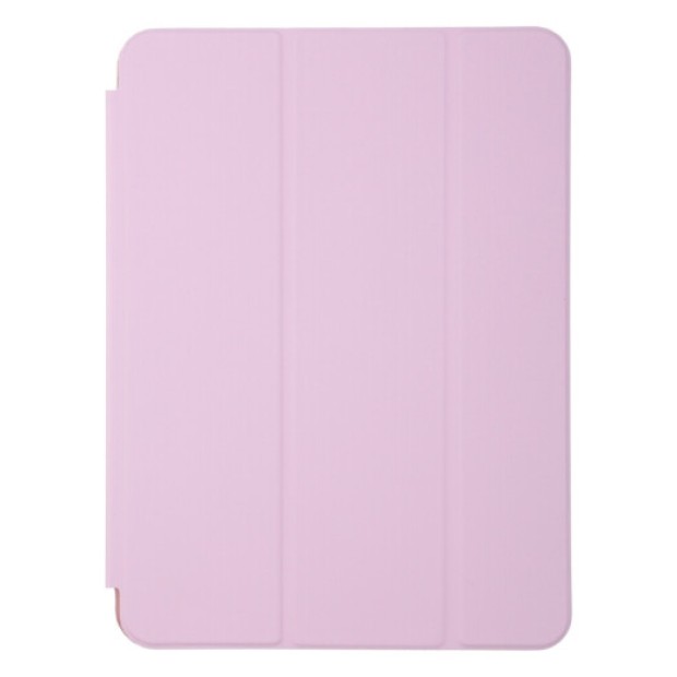 Чохол-книжка Smart Case Original Apple iPad Air 10.9