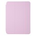Чохол-книжка Smart Case Original Apple iPad Air 10.9