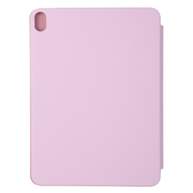 Чохол-книжка Smart Case Original Apple iPad Air 10.9