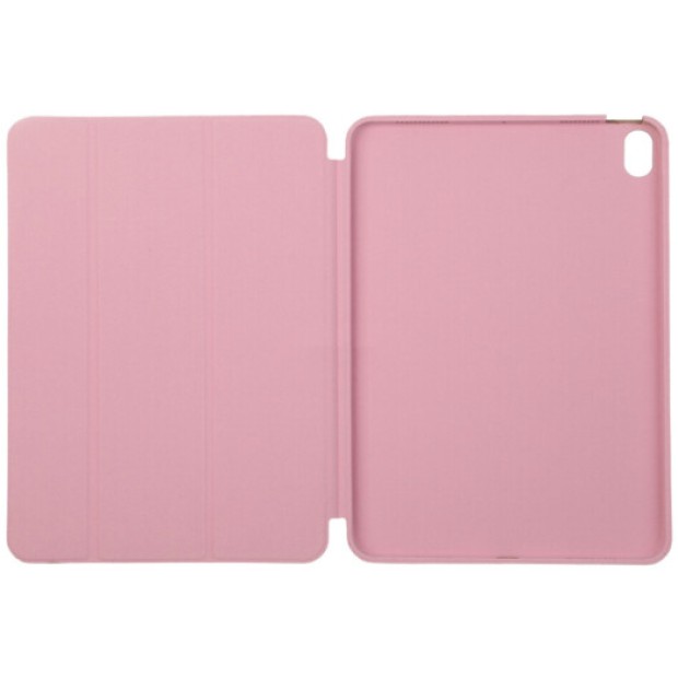 Чохол-книжка Smart Case Original Apple iPad Air 10.9