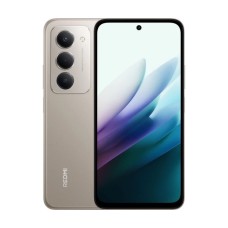 Мобильный телефон Xiaomi Redmi 15 6/128GB (Titan Gray)