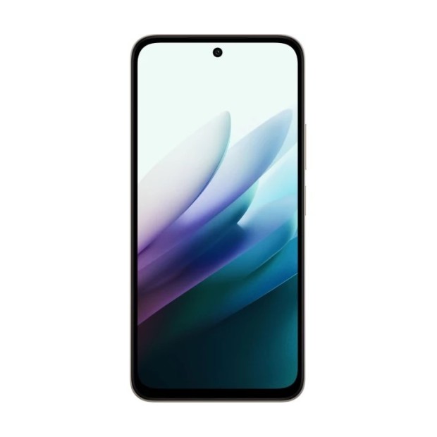 Мобільний телефон Xiaomi Redmi 15 6 / 128GB (Titan Gray)