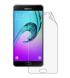 Захисна плівка Samsung Galaxy A710  /  A7 (2016)
