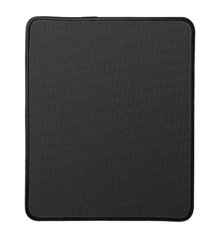 Mouse pad Borofone BG12 Illustrious gaming (80*30cm) (Black)