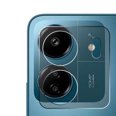 Защитное стекло на камеру Xiaomi Redmi 13C