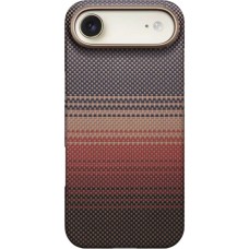 Накладка Pitaka Ultra-Slim Case Sunset для Apple iPhone 17 Air
