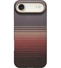 Накладка Pitaka Ultra-Slim Case Sunset  Apple iPhone 17 Air