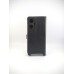 Чехол-книжка Leather Book Gallant Tecno Camon 19 Pro (Чёрный) Чехол-книжка Leather Book Gallant Tecno Camon 19 Pro (Чёрный)