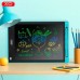 Drawing Tablet XO V02 16'' (Blue)