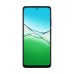 Мобільний телефон Oppo A5x 4 / 128GB (Темно-синій)