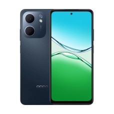 Мобильный телефон Oppo A5x 4/128GB (Midnight Blue)