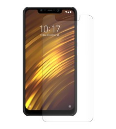 Екран для Xiaomi Pocophone F1