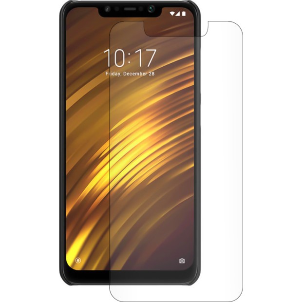Екран для Xiaomi Pocophone F1