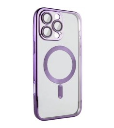 Case UMKU Shining Samsung Galaxy A15 (Amethyst)