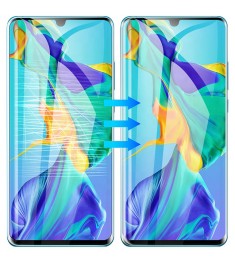 Захисна плівка Hydrogel Lite HD