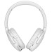 Беспроводные накладные наушники-гарнитура Baseus Encok D02 Pro (White) Беспроводные накладные наушники-гарнитура Baseus Encok D02 Pro (White)