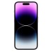 Мобильный телефон Apple iPhone 14 Pro 128Gb (E-Sim) (Deep Purple) (Grade A) 100% Б/У O Мобильный телефон Apple iPhone 14 Pro 128Gb (E-Sim) (Deep Purple) (Grade A) 100% Б/У O