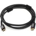Кабель Rivex Premium HDMI - HDMI V2.1 (10м)