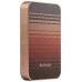 Беспроводной аккумулятор Pitaka Aramid Fiber Magnetic Qi2 10000 mAh (Sunset)