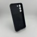 Бронь-чохол Ring Serge Armor Case Samsung Galaxy S22 (ShutCam) (Чорний)