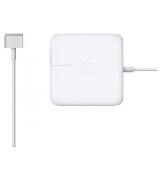 Блок питания для ноутбука Apple Magsafe 2 Power Adapter 60W (MD565) (Original) K..