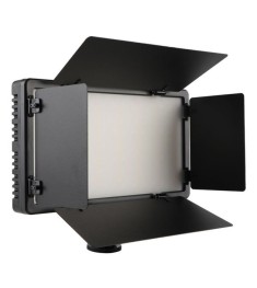 Набор для съемки Light 30cm (U-800+) Battery RGB (Чёрный)