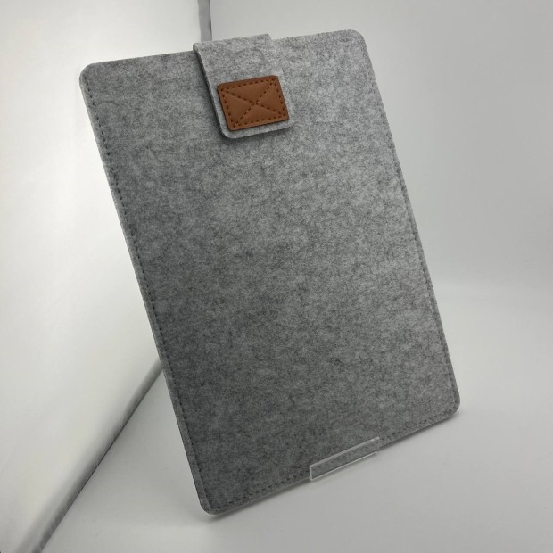 Чехол-конверт из войлока для Apple iPad 9.6-11