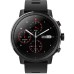Смарт-часы Xiaomi Amazfit Stratos 4Gb (Black) (Grade A-) Б/У