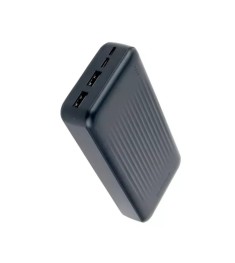 PowerBank Borofone BJ78A Clever 10W 2A 20000mAh (Черный)