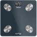 Ваги підлогові Tefal Goodvibes Life+ (BM9620S1)