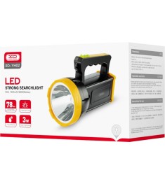 Ліхтар XO YH02 1200mAh