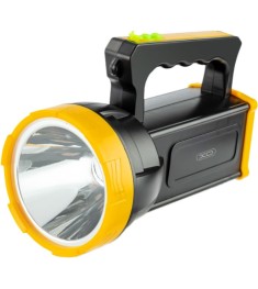 Ліхтар XO YH02 1200mAh